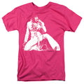 Elvis Presley Please Love Me T-Shirt