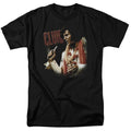 Elvis Presley Soulful T-Shirt