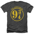 Harry Potter 4 T-Shirt