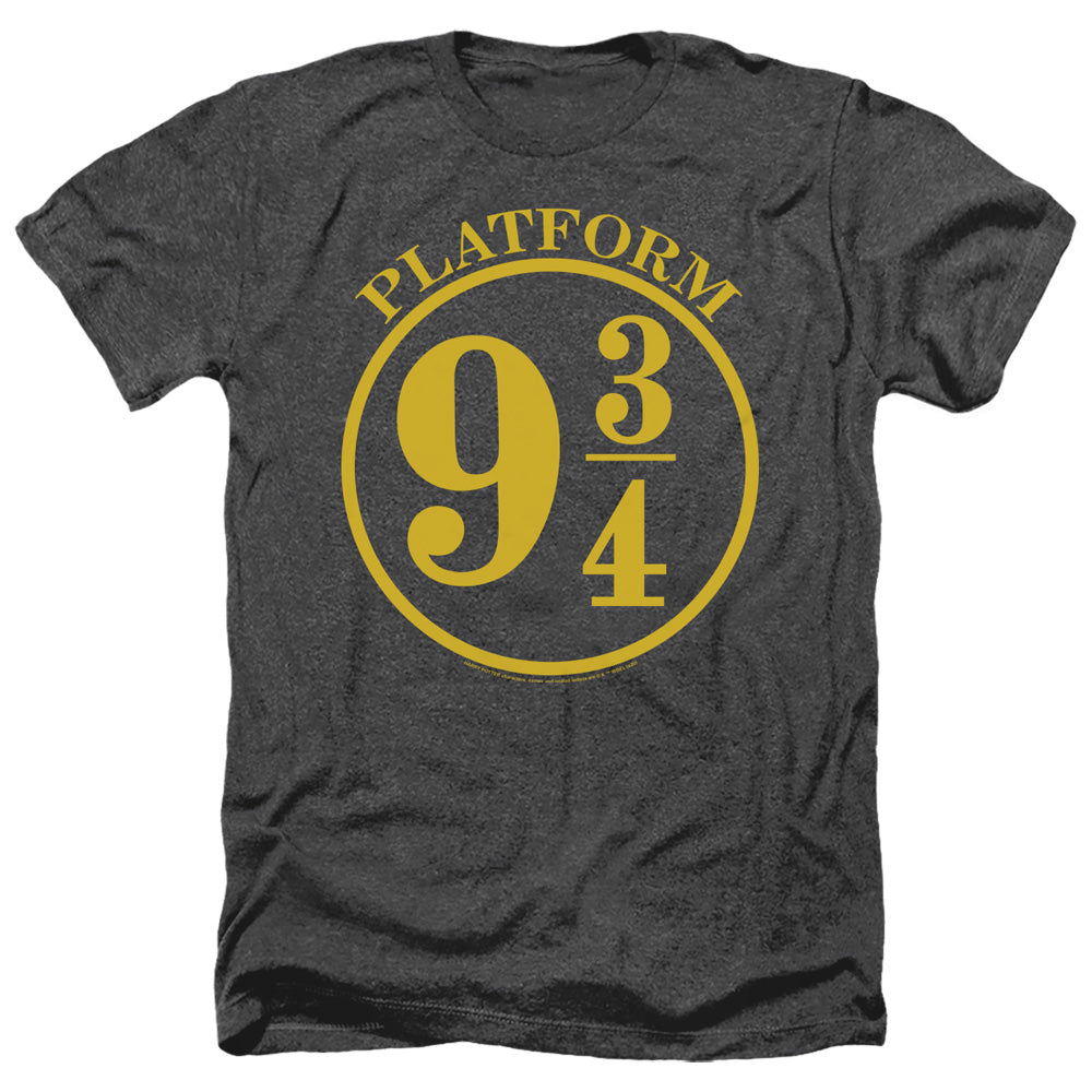 Harry Potter 4 T-Shirt