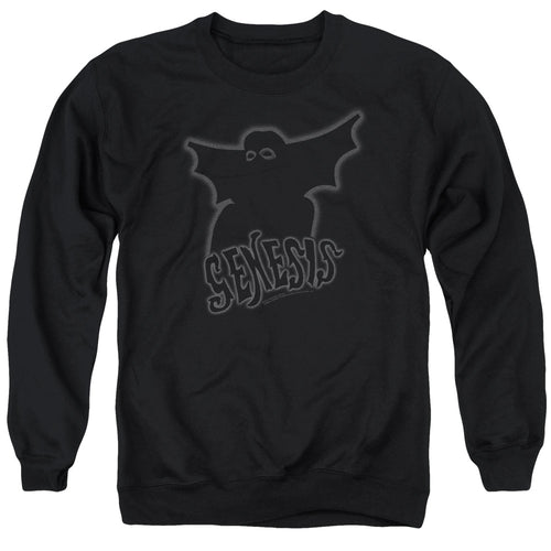 Genesis Watcher Of The Skies Crewneck Sweatshirt