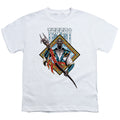 Magic the Gathering Teferi Youth/Toddler T-Shirt