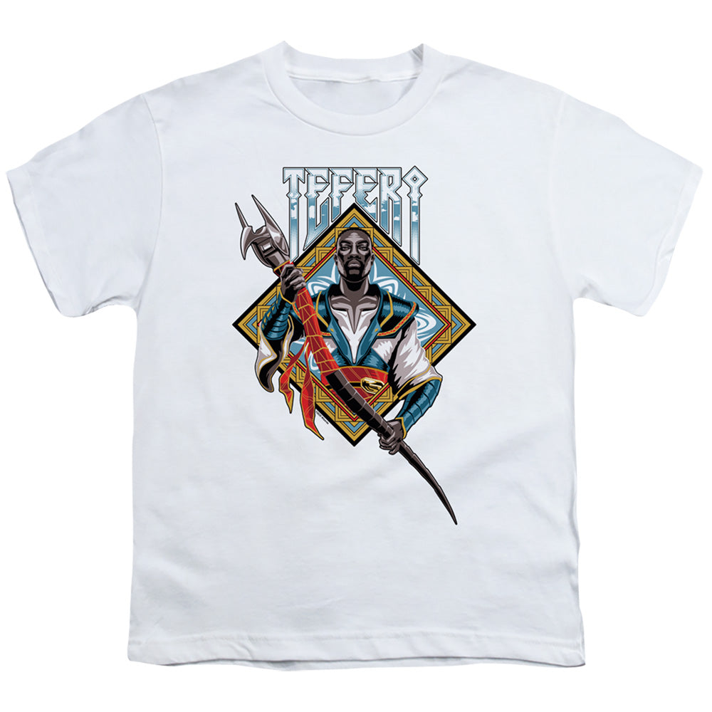 Magic the Gathering Teferi Youth/Toddler T-Shirt