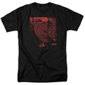 Dexter Normal T-Shirt