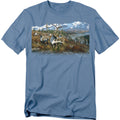 Wild Wings Caribou T-Shirt