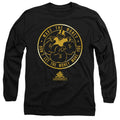 Monopoly Make 85th Anniversary Long Sleeve T-Shirt