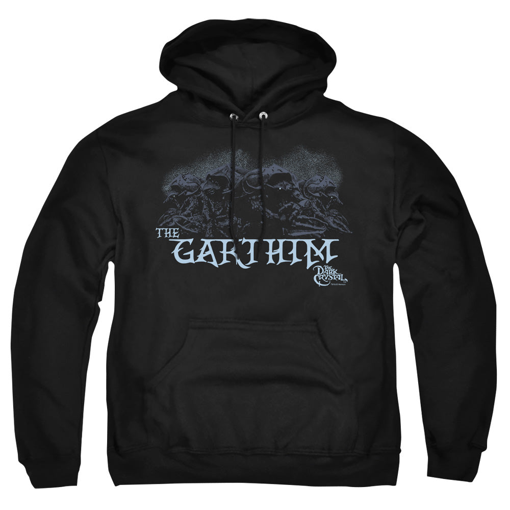 The Dark Crystal The Garthim Pullover Hoodie