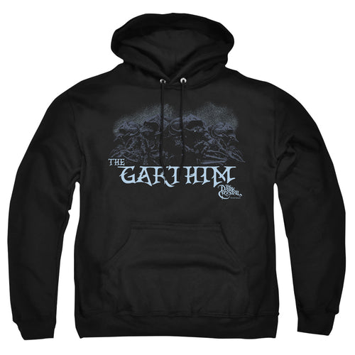 The Dark Crystal The Garthim Pullover Hoodie