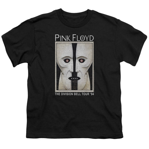 Pink Floyd The Division Bell Youth/Toddler T-Shirt