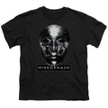 MirrorMask Mask Youth/Toddler T-Shirt