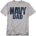 U.S. Navy Dad T-Shirt