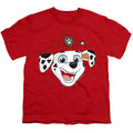 Paw Patrol Marshall Grin Youth/Toddler T-Shirt