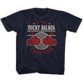 Rocky Champ '76 Youth/Toddler T-Shirt