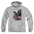 The Princess Bride Fellow Pullover Hoodie