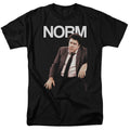 Cheers Norm T-Shirt