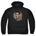 Elvis Presley Starlite Pullover Hoodie