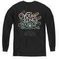 Fantastic Beasts One Of Us Youth Long Sleeve T-Shirt