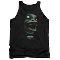 Star Trek The Gorn Tank Top