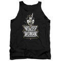 Batman v Superman Tough Tank Top