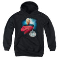 Star Trek Picard 30 Youth Hoodie