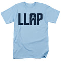 Star Trek LLAP T-Shirt