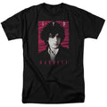 Syd Barrett Portrait T-Shirt