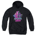 Teen Titans Go! Movie No Limits Youth Hoodie