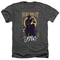 Yellowstone Rip and Beth You Do It for Me T-Shirt