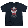 Wonder Woman (2017) Amazon Youth/Toddler T-Shirt