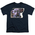 Harry Potter Dobby Worn Photo Youth/Toddler T-Shirt