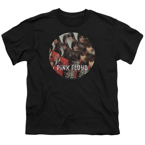 Pink Floyd Piper Youth/Toddler T-Shirt