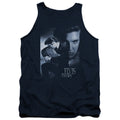 Elvis Presley Reverent Tank Top