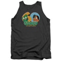 Gumby 60Th Tank Top