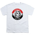 Batman Harley President Circle Youth/Toddler T-Shirt