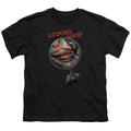 Batman Looking Good Youth/Toddler T-Shirt