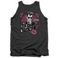 Grease Kenickie Tank Top