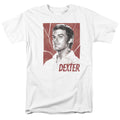Dexter Poster T-Shirt