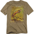 Wild Wings Brook Trout T-Shirt