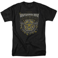 Supernatural Winchester Bros T-Shirt