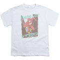 Justice League Running Wild Youth/Toddler T-Shirt