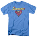 DC Comics Im A Supergirl T-Shirt
