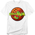 Space Jam Logo T-Shirt