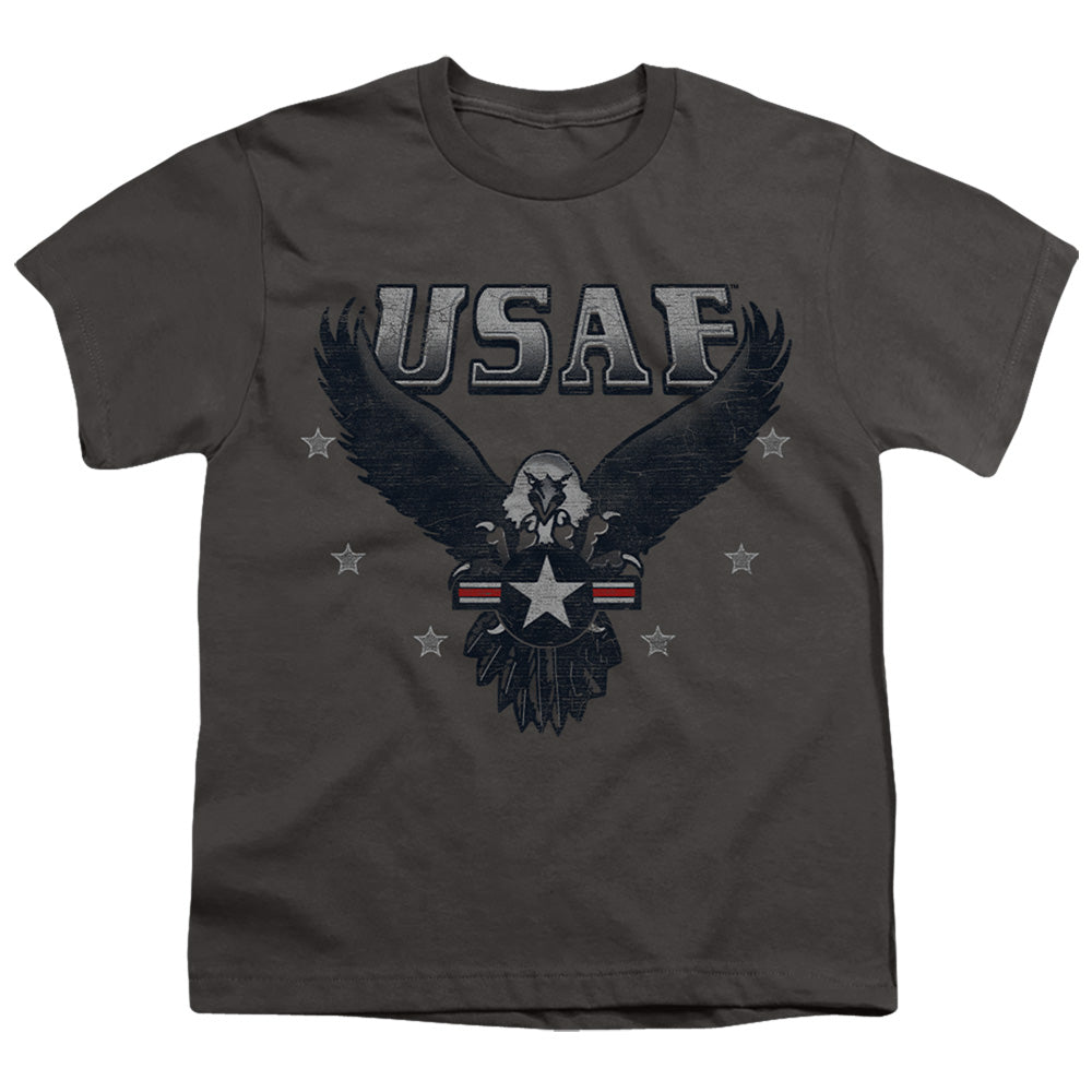 U.S. Air Force USAF Eagle Youth/Toddler T-Shirt
