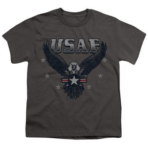 U.S. Air Force USAF Eagle Youth/Toddler T-Shirt