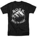 The Princess Bride They Do Exist T-Shirt