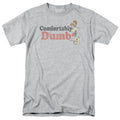Garfield Comfortably Dumb T-Shirt