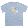 Looney Tunes Fweedom Youth/Toddler T-Shirt