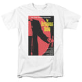 Star Trek The Outrageous Okona T-Shirt