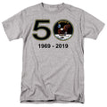 NASA Apollo 11 50th T-Shirt