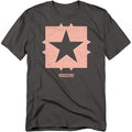 Scrabble Free Space T-Shirt